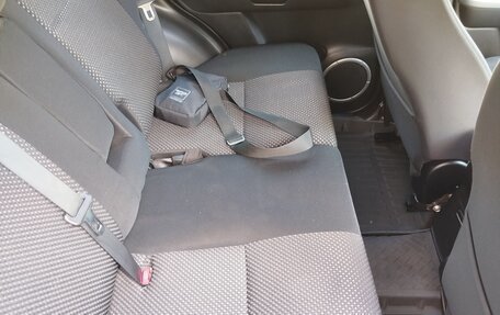 Suzuki Grand Vitara, 2007 год, 1 150 000 рублей, 16 фотография