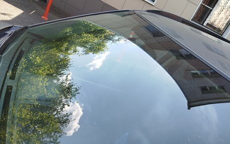 Suzuki Grand Vitara, 2007 год, 1 150 000 рублей, 15 фотография