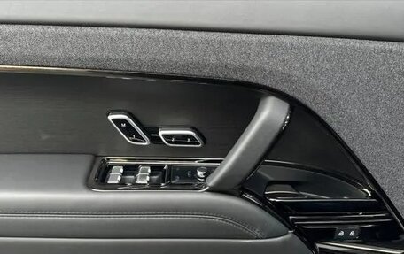 Land Rover Range Rover Sport, 2024 год, 11 890 000 рублей, 11 фотография