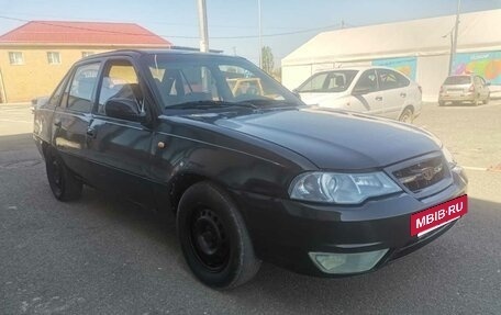 Daewoo Nexia I рестайлинг, 2008 год, 180 000 рублей, 2 фотография
