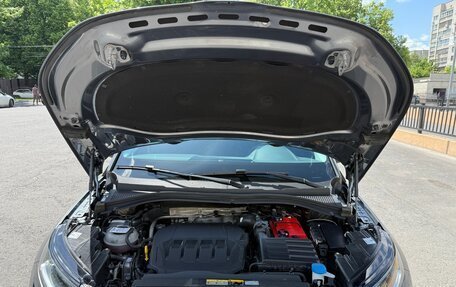 Skoda Kodiaq I, 2020 год, 3 050 000 рублей, 9 фотография