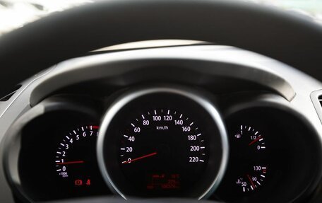 KIA Soul I рестайлинг, 2014 год, 1 030 000 рублей, 8 фотография