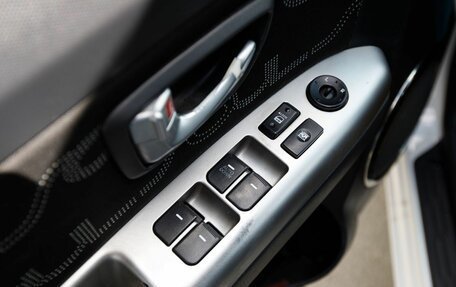KIA Soul I рестайлинг, 2014 год, 1 030 000 рублей, 6 фотография