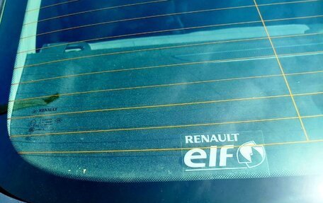 Renault Fluence I, 2010 год, 635 000 рублей, 5 фотография