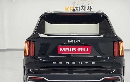 KIA Sorento IV, 2022 год, 2 500 000 рублей, 3 фотография