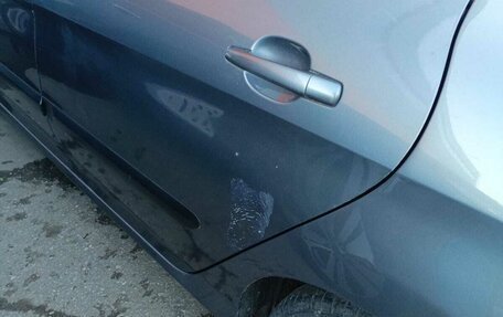 Peugeot 308 II, 2008 год, 250 000 рублей, 8 фотография