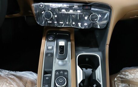 Infiniti QX60, 2024 год, 6 999 999 рублей, 18 фотография