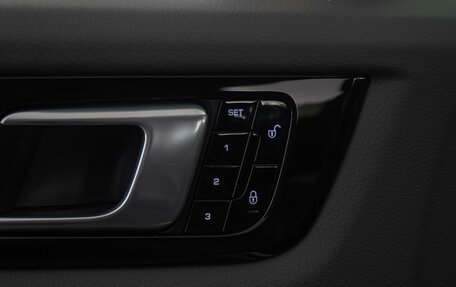 Porsche Cayenne III, 2018 год, 5 850 000 рублей, 13 фотография