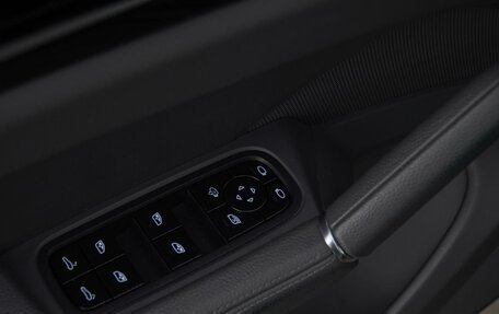 Porsche Cayenne III, 2018 год, 5 850 000 рублей, 14 фотография