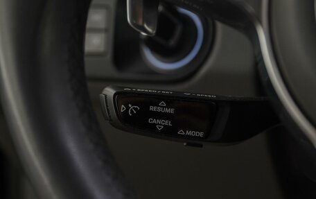 Porsche Cayenne III, 2018 год, 5 850 000 рублей, 19 фотография