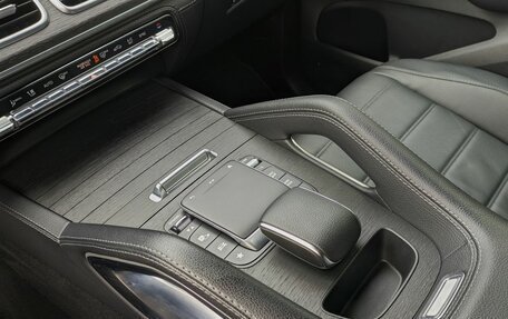 Mercedes-Benz GLE, 2020 год, 6 750 000 рублей, 7 фотография