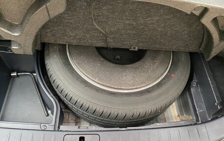 Lexus RX III, 2012 год, 2 500 000 рублей, 4 фотография