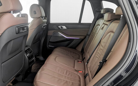BMW X5, 2019 год, 6 200 000 рублей, 12 фотография