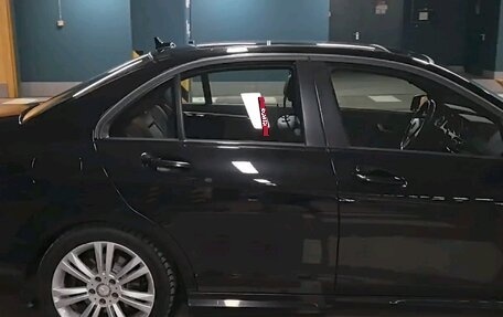Mercedes-Benz C-Класс, 2012 год, 1 750 000 рублей, 7 фотография