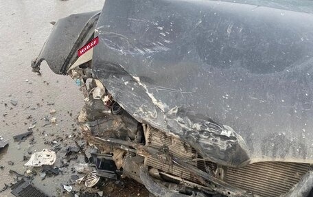 Nissan Almera, 2006 год, 135 000 рублей, 2 фотография