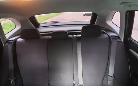 BMW X1, 2012 год, 1 250 000 рублей, 7 фотография
