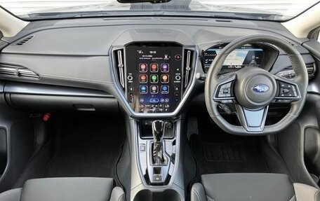 Subaru Levorg, 2021 год, 1 600 888 рублей, 10 фотография