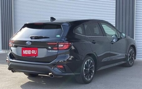 Subaru Levorg, 2021 год, 1 600 888 рублей, 7 фотография