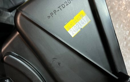 Chevrolet Cruze II, 2013 год, 800 000 рублей, 14 фотография