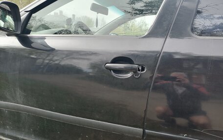 Skoda Octavia, 2010 год, 410 000 рублей, 9 фотография