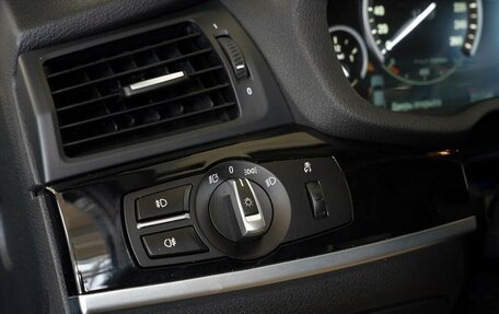 BMW X4, 2015 год, 2 650 000 рублей, 10 фотография