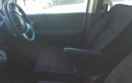 Honda Stepwgn IV, 2013 год, 1 470 000 рублей, 3 фотография