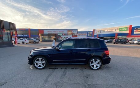 BMW 3 серия, 2011 год, 2 000 000 рублей, 3 фотография