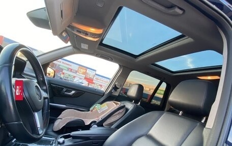 BMW 3 серия, 2011 год, 2 000 000 рублей, 4 фотография