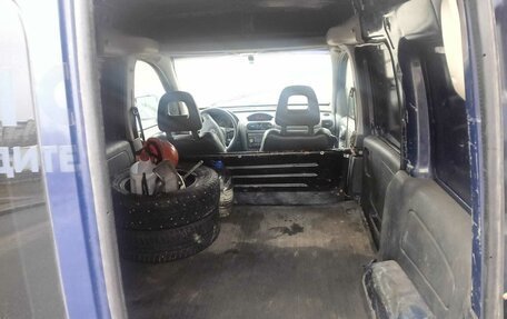 Opel Combo C, 2008 год, 290 000 рублей, 2 фотография