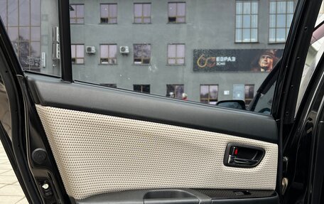Mazda 3, 2008 год, 805 000 рублей, 4 фотография