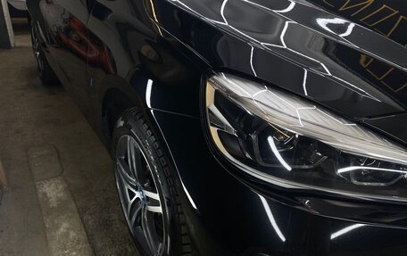 BMW 2 серия Active Tourer F45, 2018 год, 2 100 000 рублей, 4 фотография