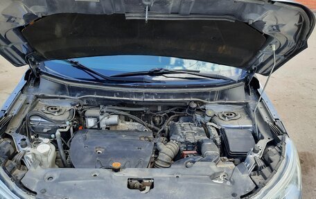 Peugeot 4008, 2012 год, 1 300 000 рублей, 2 фотография