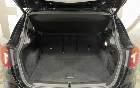 BMW 2 серия Active Tourer F45, 2018 год, 2 100 000 рублей, 8 фотография