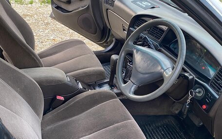 Toyota Vista, 1992 год, 180 000 рублей, 8 фотография