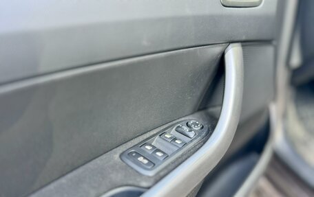Peugeot 308 II, 2011 год, 600 000 рублей, 6 фотография