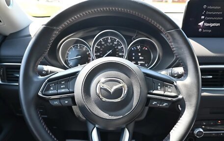 Mazda CX-5 II, 2022 год, 3 050 000 рублей, 6 фотография