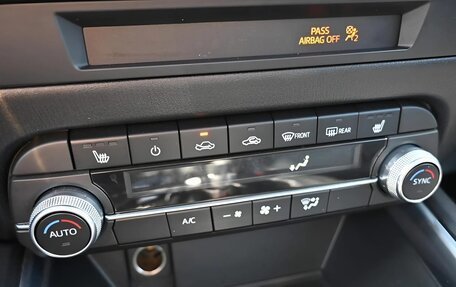 Mazda CX-5 II, 2022 год, 3 050 000 рублей, 7 фотография