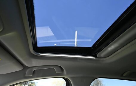 Mazda CX-5 II, 2022 год, 3 050 000 рублей, 9 фотография
