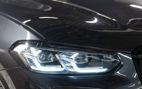 BMW X4, 2024 год, 7 490 000 рублей, 6 фотография