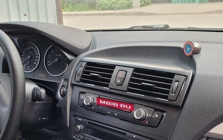 BMW 1 серия, 2012 год, 1 150 000 рублей, 5 фотография