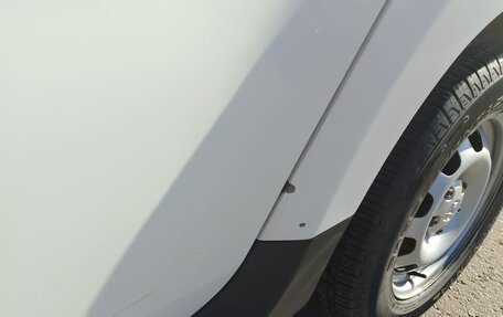 Renault Duster I рестайлинг, 2018 год, 1 600 000 рублей, 8 фотография