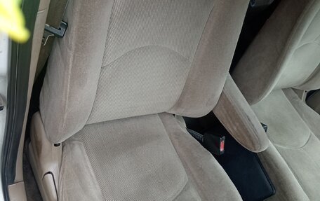 Mazda Tribute II, 2001 год, 506 000 рублей, 18 фотография