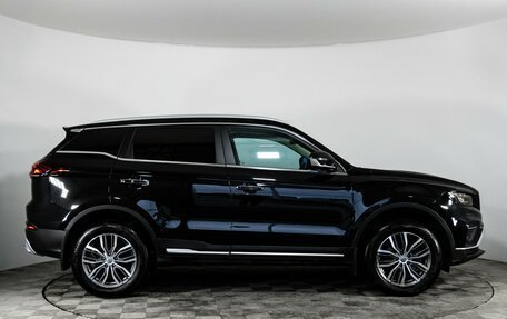 Geely Atlas, 2023 год, 1 969 000 рублей, 4 фотография