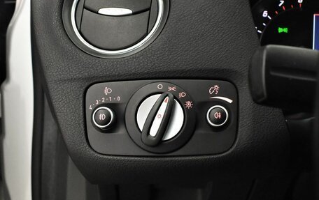 Ford Mondeo IV, 2013 год, 980 000 рублей, 8 фотография