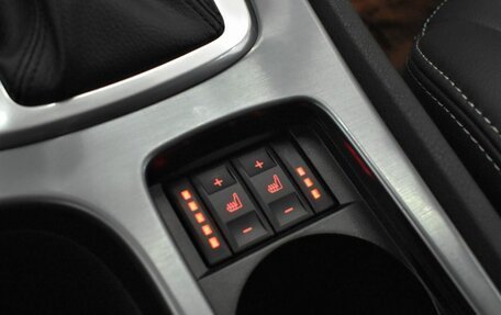 Ford Mondeo IV, 2013 год, 980 000 рублей, 9 фотография