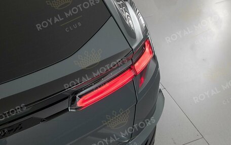Lamborghini Urus I, 2023 год, 35 900 000 рублей, 6 фотография