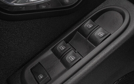Nissan Terrano III, 2021 год, 1 449 000 рублей, 8 фотография