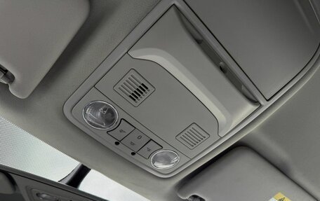 Skoda Octavia, 2015 год, 1 260 000 рублей, 4 фотография