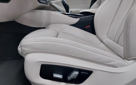 BMW 5 серия, 2022 год, 6 860 000 рублей, 21 фотография