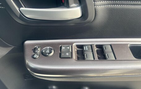 Honda Freed II, 2022 год, 1 201 000 рублей, 9 фотография
